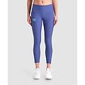 collant donna future dusk