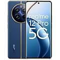 12 pro 5g 8/256gb blu gratuito