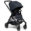 passeggino hub2 (100006joolz)