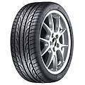 sp sport maxx xl mfs mo 235/45 r20 100 w extraload (2023) 