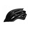 casco bici da strada drifter nero