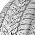 Cst Pneumatico Medallion All Season Acp1 Xl Mfs Bsw M S 3pmsf 245 40r18 97w Quat