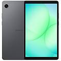 SAMSUNG galaxy tab a11 4g lte-tdd & lte-fdd 128 gb 22 1 cm (8. 7") 8 gb wi-fi 5 (802. 11ac) grigio