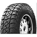 road venture mt51 235/75 r15 110/107 q 
