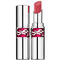 - loveshine candy glaze lip gloss in stick rouge volupte shine candy glaze 5 donna