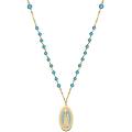 collana donna gioielli devotion otclfag4