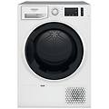 Hotpoint Ariston Asciugatrice Ntm1182kitr 8 Kg Classe A A Condensazione Con Pomp