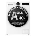 lavatrice ai dd f4x7011twb 11 kg classe a-ivory white