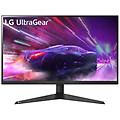 monitor 27' va led 27gq50f-b 1920 x 1080 full hd tempo di risposta 5 ms