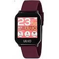 orologio smartwatch energy swlj006