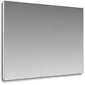 leroy merlin specchio plin rettangolare 90 x 70 cm