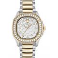 orologio lady pwtaa0523