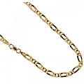 collana uomo in oro giallo 803321728551