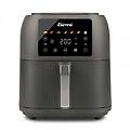 fg92 ecofrit deep friggitrice ad aria digitale 8l