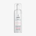 defence mousse detergente 150ml