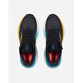 wave sky 9 m scarpe running uomo 43