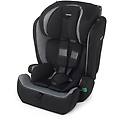 seggiolino auto babyroad i-size carbon