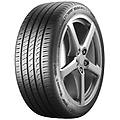 Barum Bravuris 5hm 175 80 R14 88t