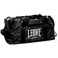 leone 1947. zaino leone borse sportive ritiro gratis