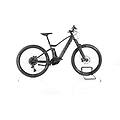 ebike ricondizionata · strike eride 930 · buone condizioni