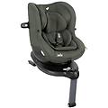 seggiolino auto i-spin 360 (c1801oathy000)