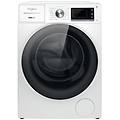 Whirlpool Lavatrice A Libera Installazione 10 Kg W8 W046wr It