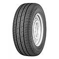 vancocontact-2 175/70 r14 95 t 