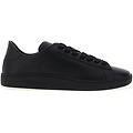 sneaker 'royco'