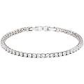 bracciale donna gioielli tennis brtnbb30