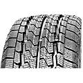 cross seasons all season van aw-8 185/80 r14 102 r (2023) 