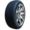 pneumatico win turi 212 m+s 3pmsf 175/65r15 84t invernale 