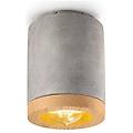 - mateca c989-cem plafoniera