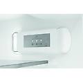 Hotpoint Ariston Bdfs 2422 Da Incasso 218 L E Bianco