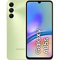 377462 galaxy a05s tim smartphone 6. 7" ram 4 gb capacità 128 gb risoluzione 50 mp