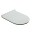 meg11 pro sedile wc rallentato extra slim termoindurente bianco opaco codice prod 5478mt