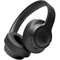 tune 760nc cuffie over-ear wireless bluetooth con cancellazione attiva del rumore pure bass