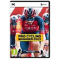 pro cycling 2023 per pc