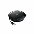 altoparlante multimediale 100-43100000-60 bluetooth 3. 0