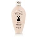 la petite robe noire gel doccia 200ml