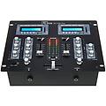 the t. mix 201-usb play
