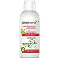 puro succo antiossidante 1000ml