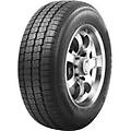 i-green van 4s 225/75 r16 118/116r 