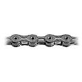 catena x10 sl silver 114 maglie