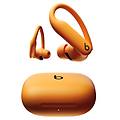 apple by dr. dre power pro 2 auricolare wireless a clip in-ear chiamate/musica/sport/tutti i giorni