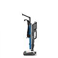 sv620_style pulitore a vapore portatile 0 5 l 1500 w