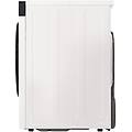 asciugatrice intelligente ai dry 9 kg rnx5009twbb