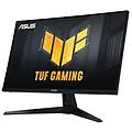 tuf gaming vg27aqm1a monitor pc 68 6 cm (27") 2560 x 1440 pixel quad hd lcd nero
