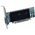 m9140-e512laf scheda video 0 5 gb gddr2