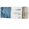 alta natura-inalme srl lozione tricologica anticaduta trichology lab 20 fiale