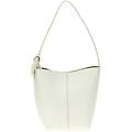 borsa a mano 'the jwa corner small bucket'